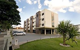 Hotel 2 Gauchos